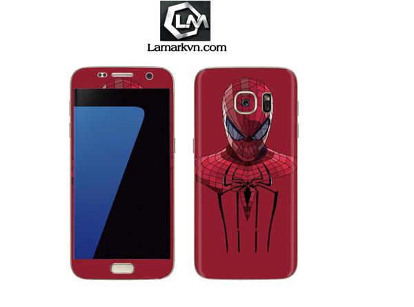 Ảnh đại diện sản phẩm Samsung Galaxy S7
